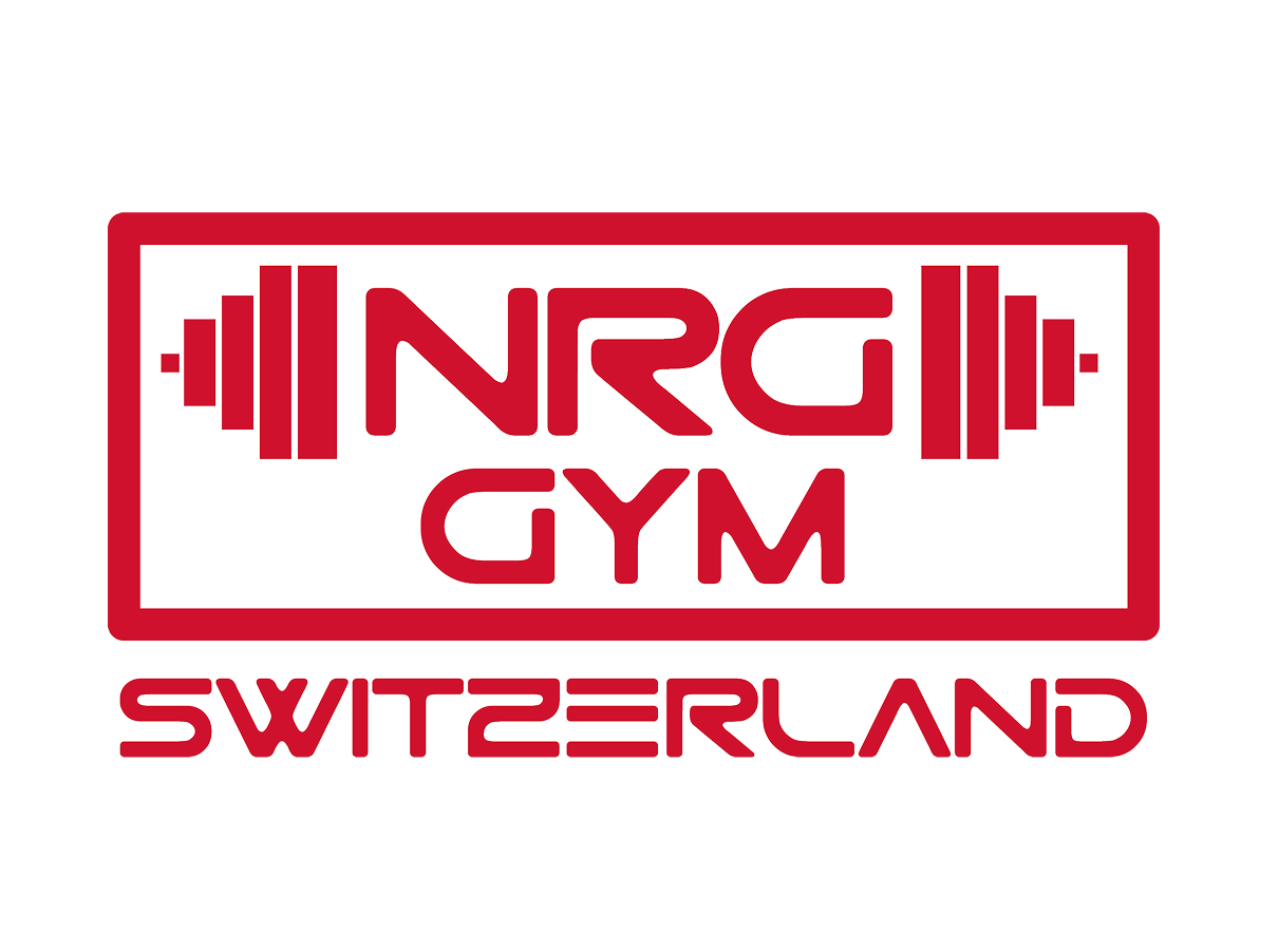 NRG Gym Switzerland