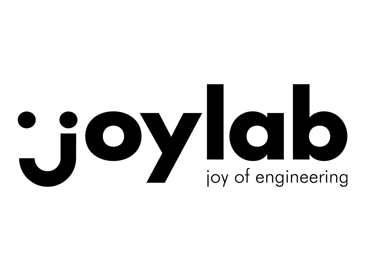 joylab