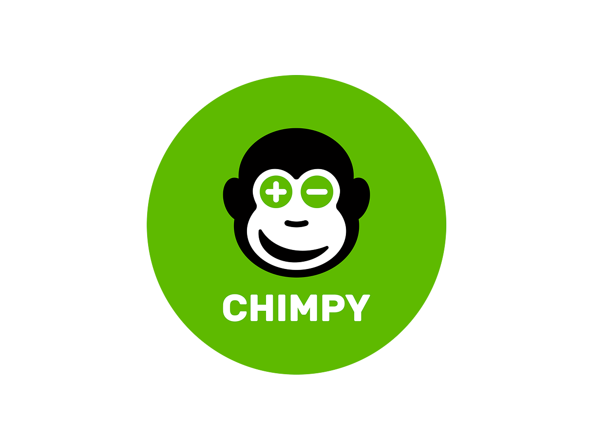 Chimpy