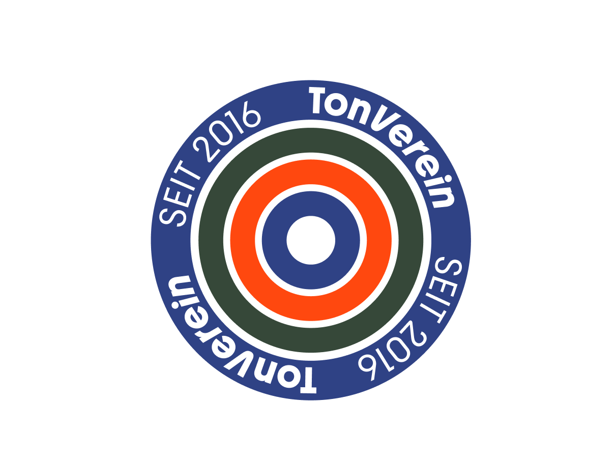 Tonverein