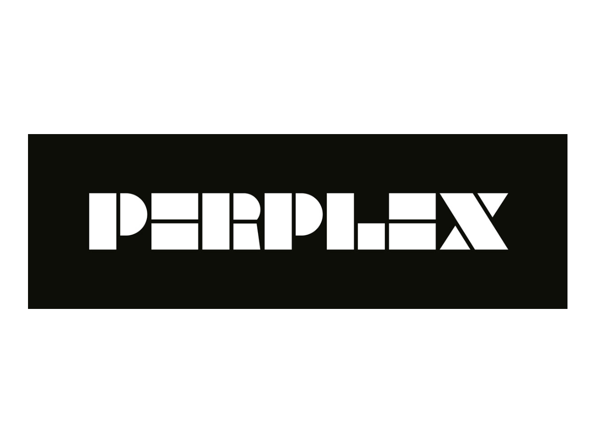 Perplex