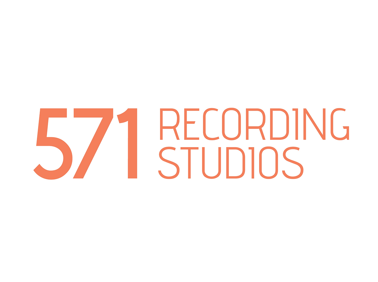 571 Recording Studios