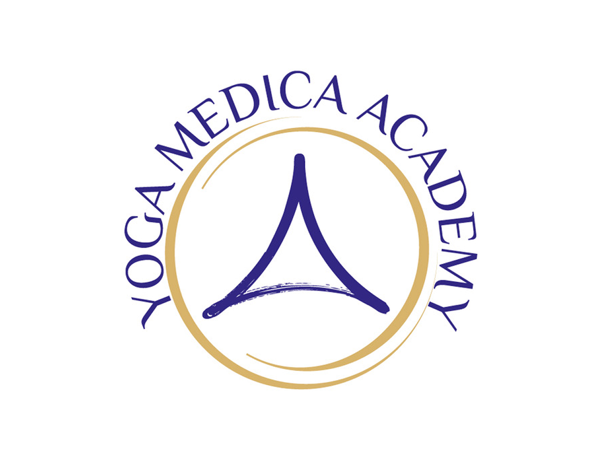 Yoga Medica Academy