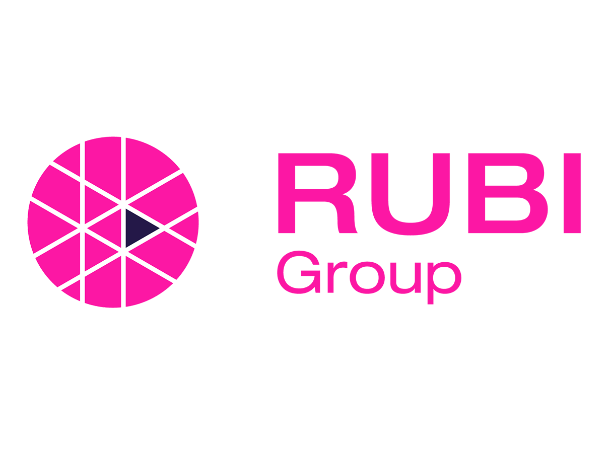 Rubi Group