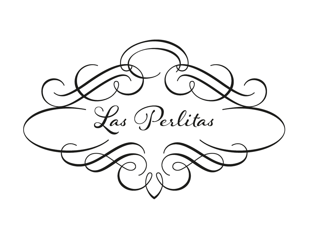 Las Perlitas