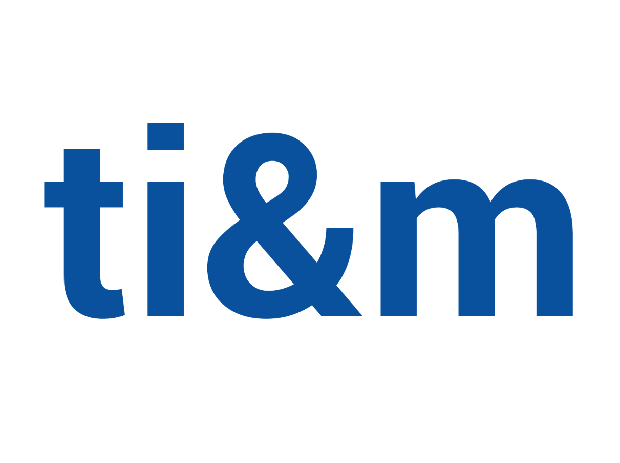 ti&m